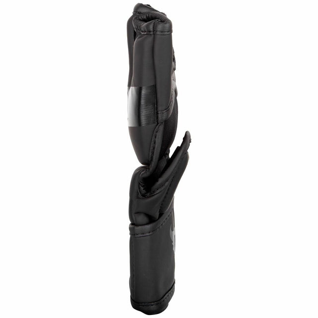 Ringhorns Charger MMA Gloves