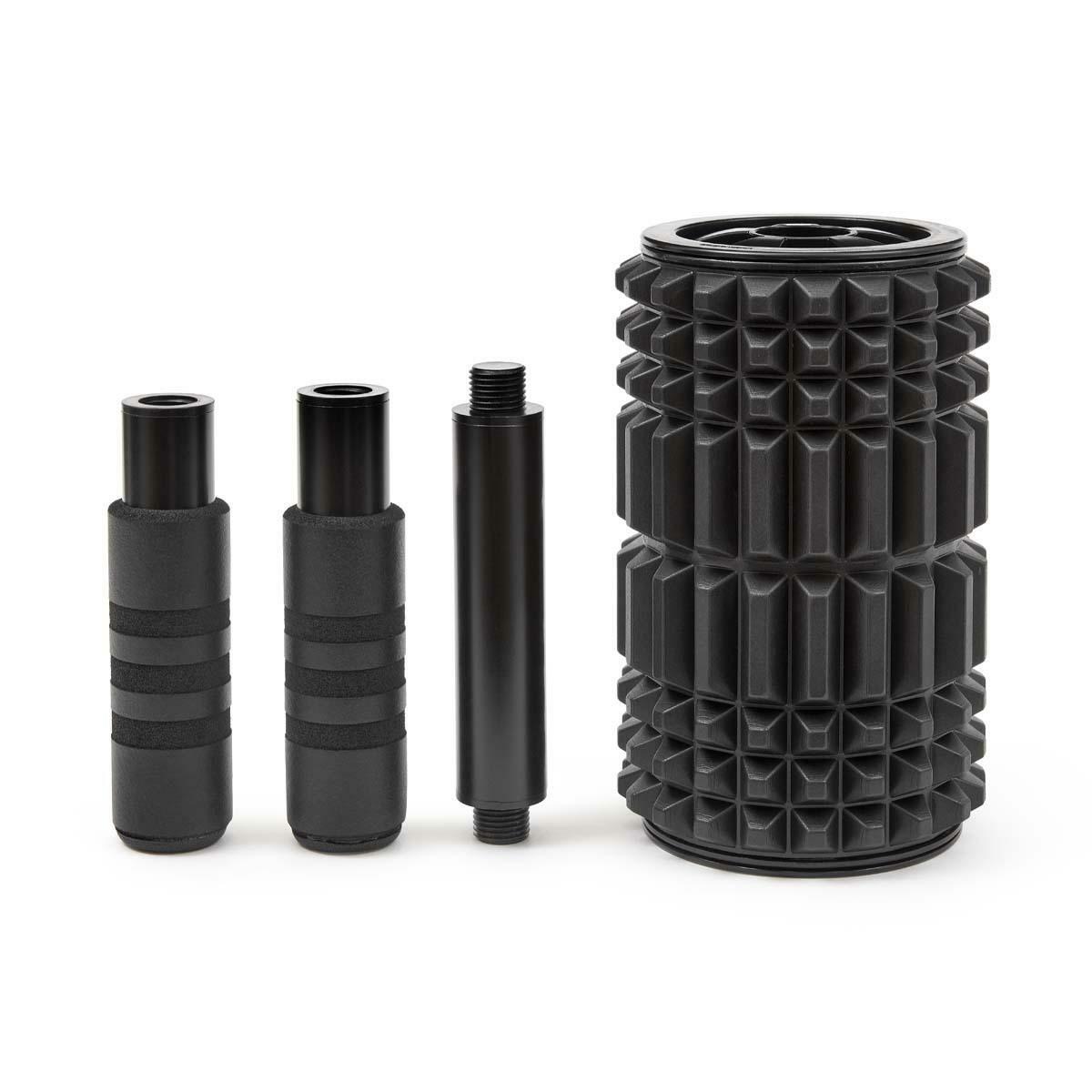 Adidas schaum AB Roller