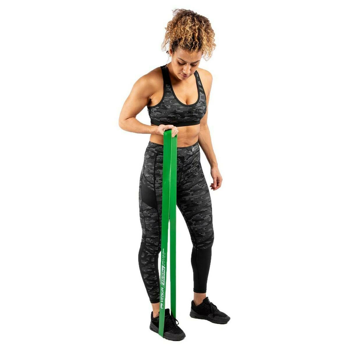 Venum Challenger 25-175lbs Resistance Band