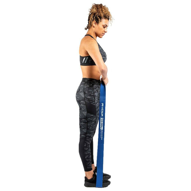 Venum Challenger 25-175lbs Resistance Band
