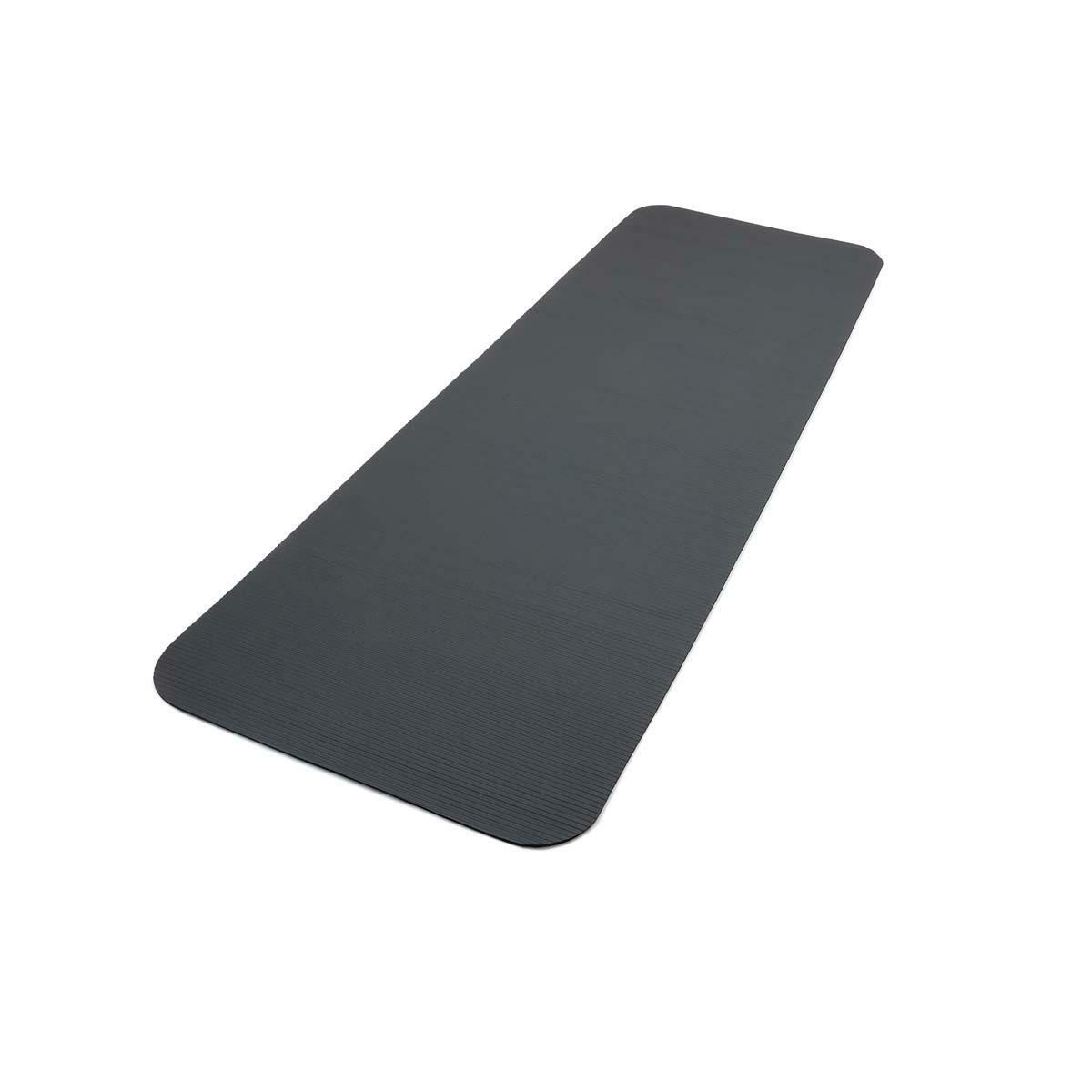Reebok 7mm Training Mat