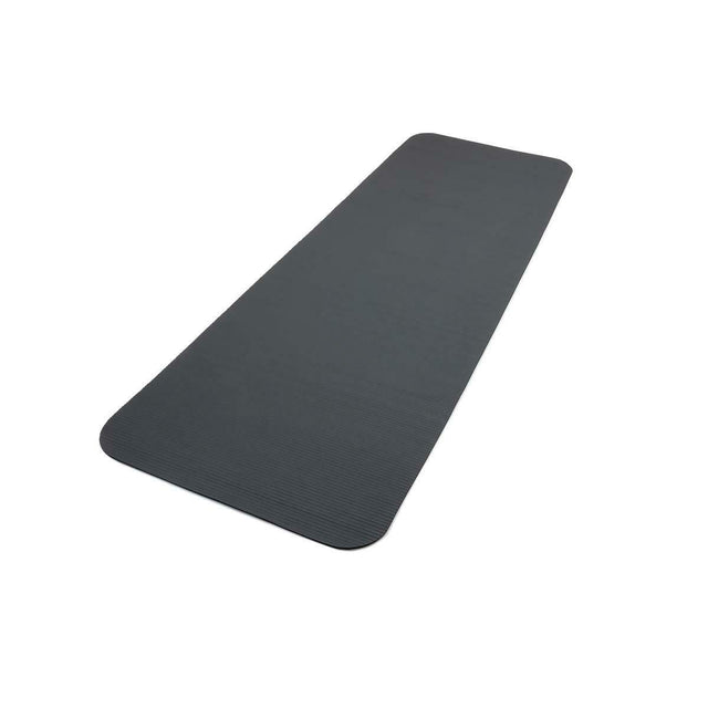 Reebok 7mm Training Mat