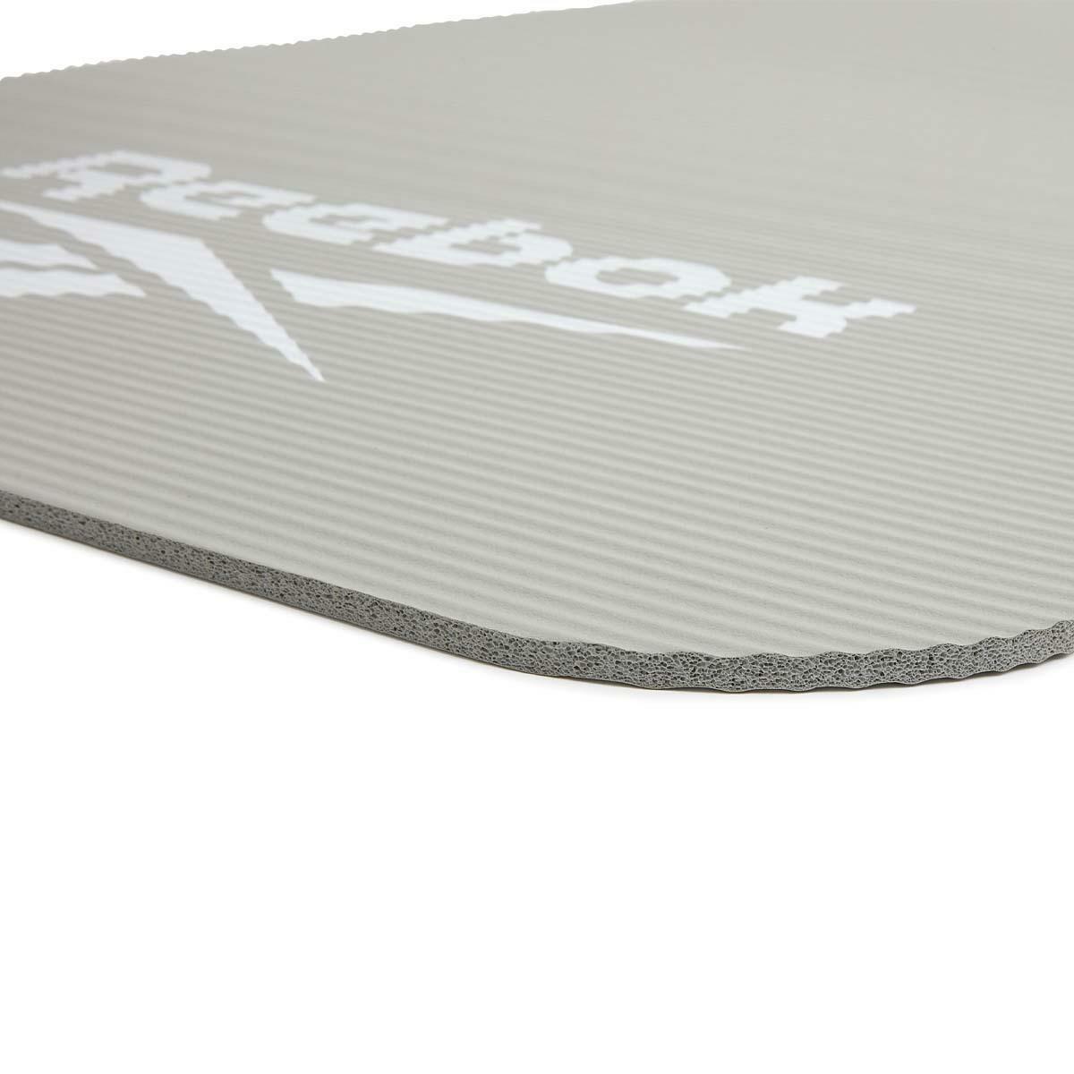 Reebok 7mm Training Mat