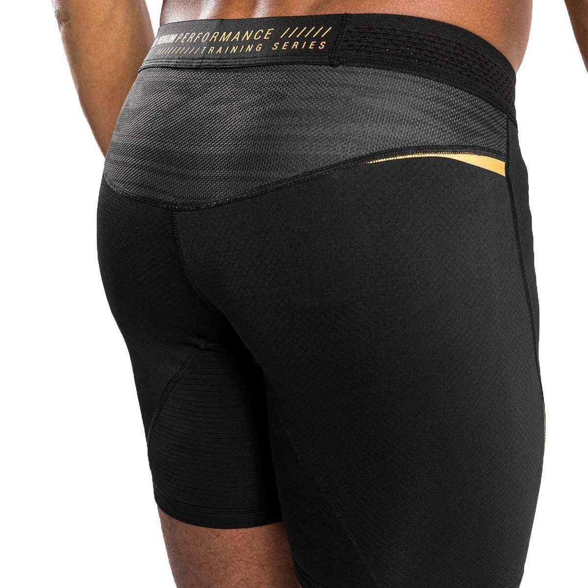 Venum Tempest 2.0 Vale Tudo Shorts