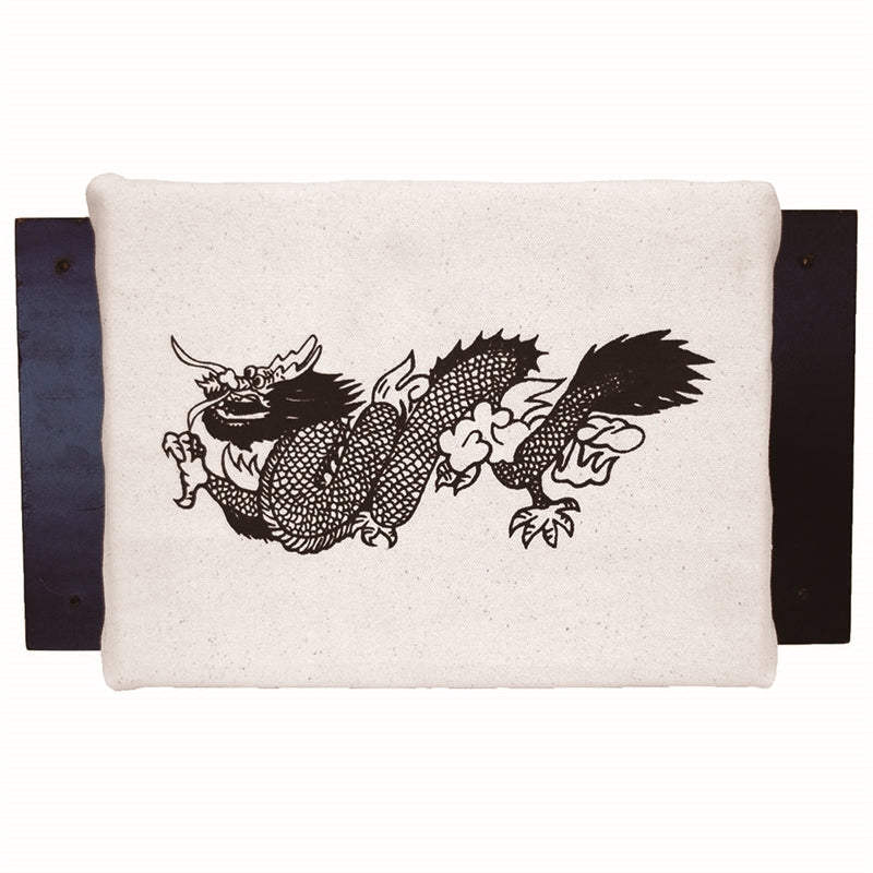 Байтомічна дошка Маківара