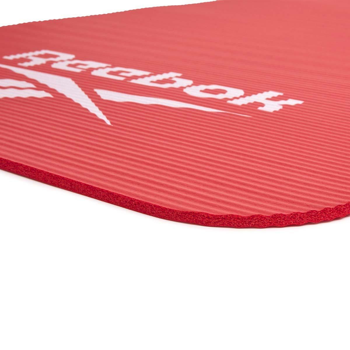 Reebok 7mm Training Mat