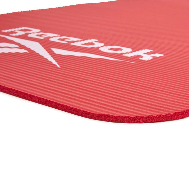 Reebok 7mm Training Mat