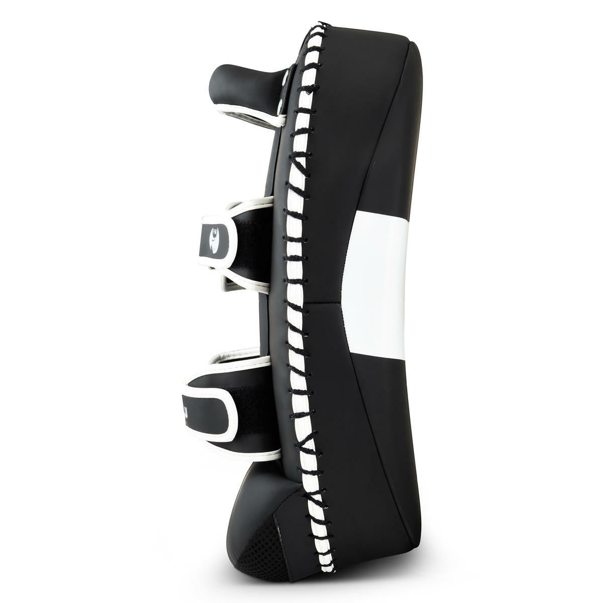 Fumetsu Ghost Pro Thai Pads
