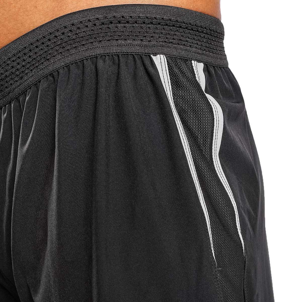 Venum Tempest 2.0 Training Shorts