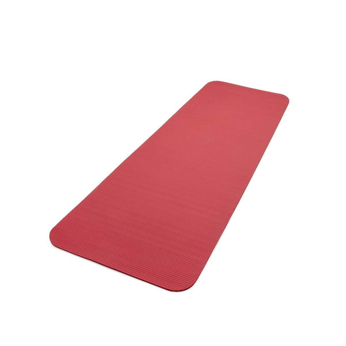 Reebok 7mm Training Mat