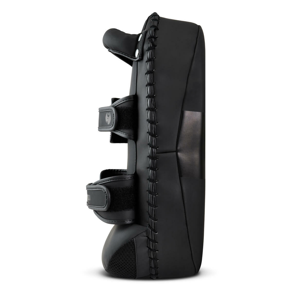 Fumetsu Ghost Pro Thai Pads