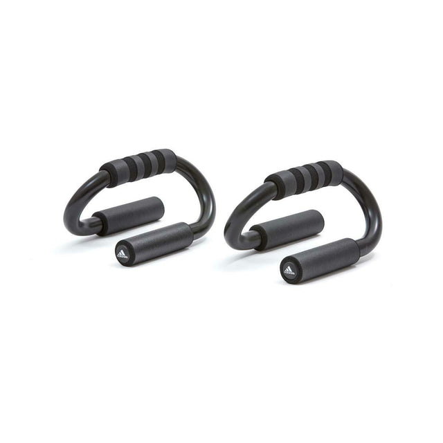 Adidas Push Up Bars