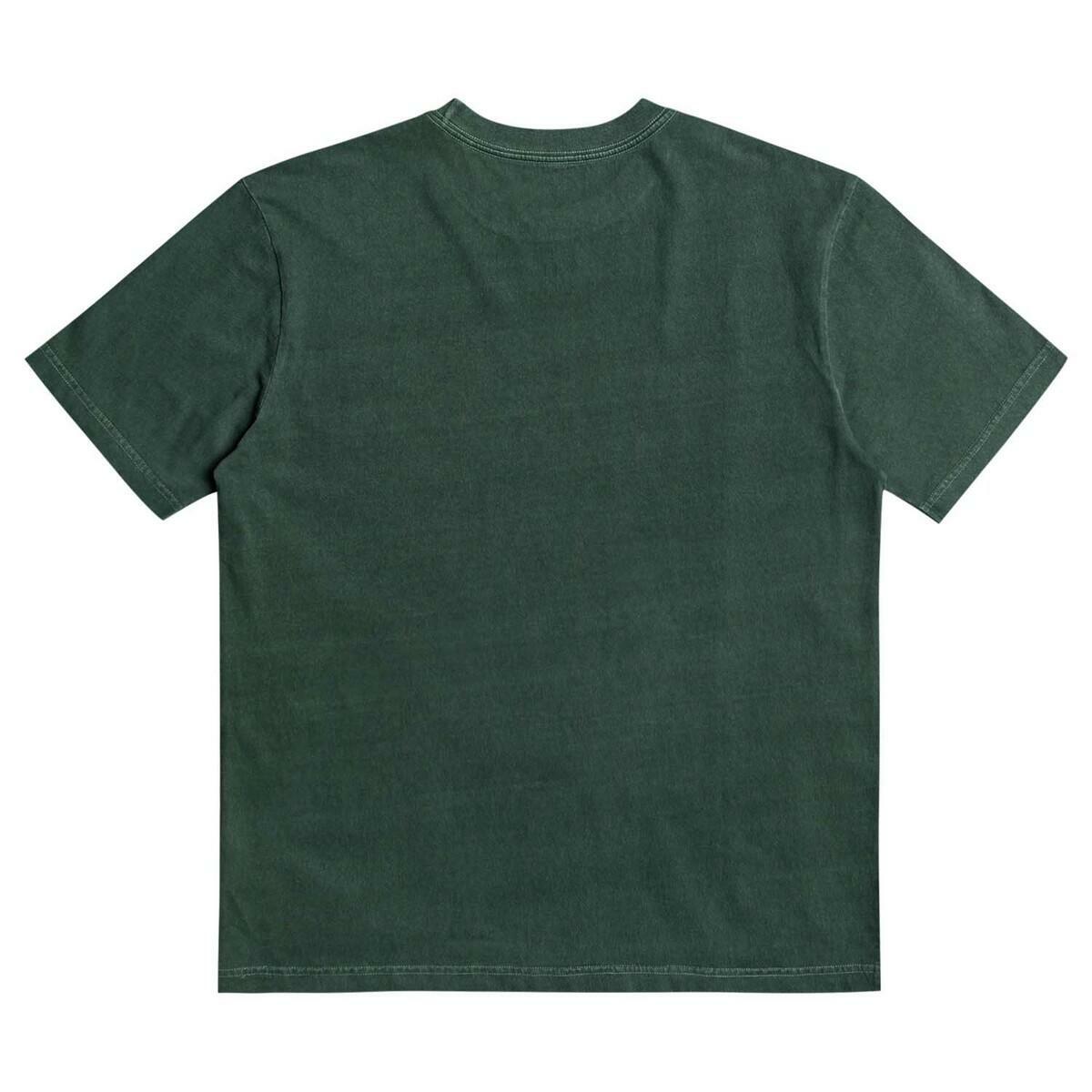 RVCA Pennant T-Shirt