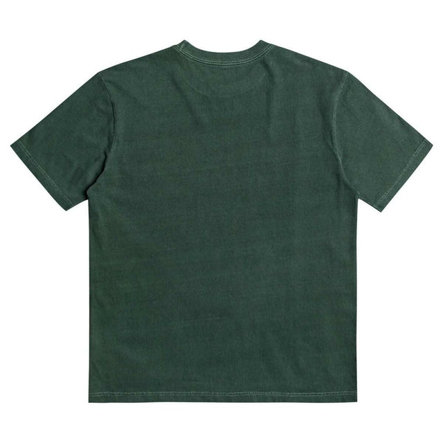 RVCA Pennant T-Shirt