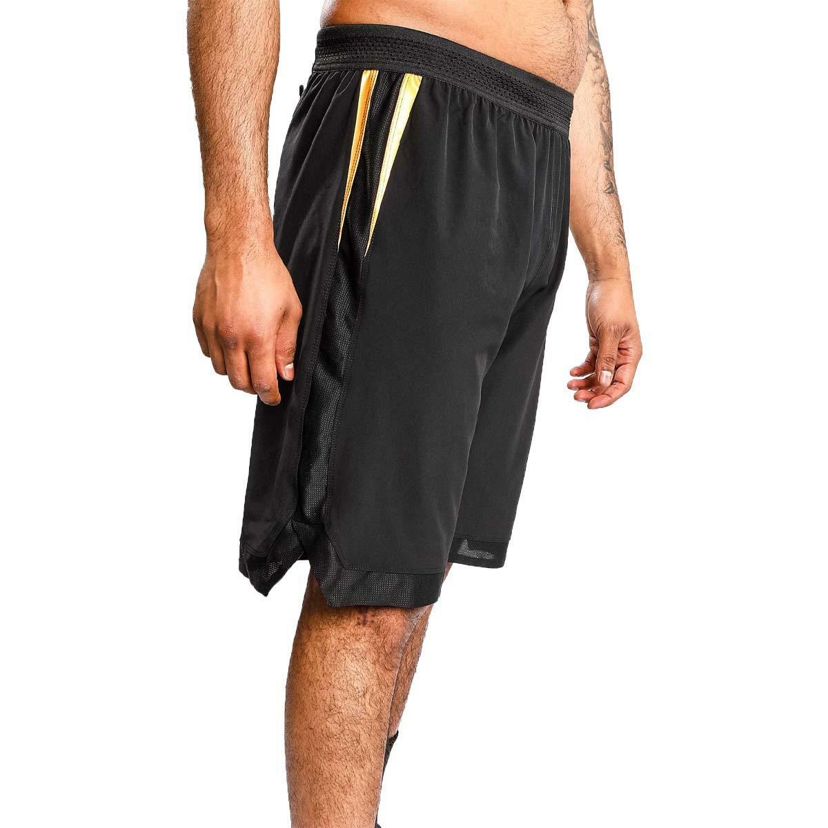 Venum Tempest 2.0 Training Shorts