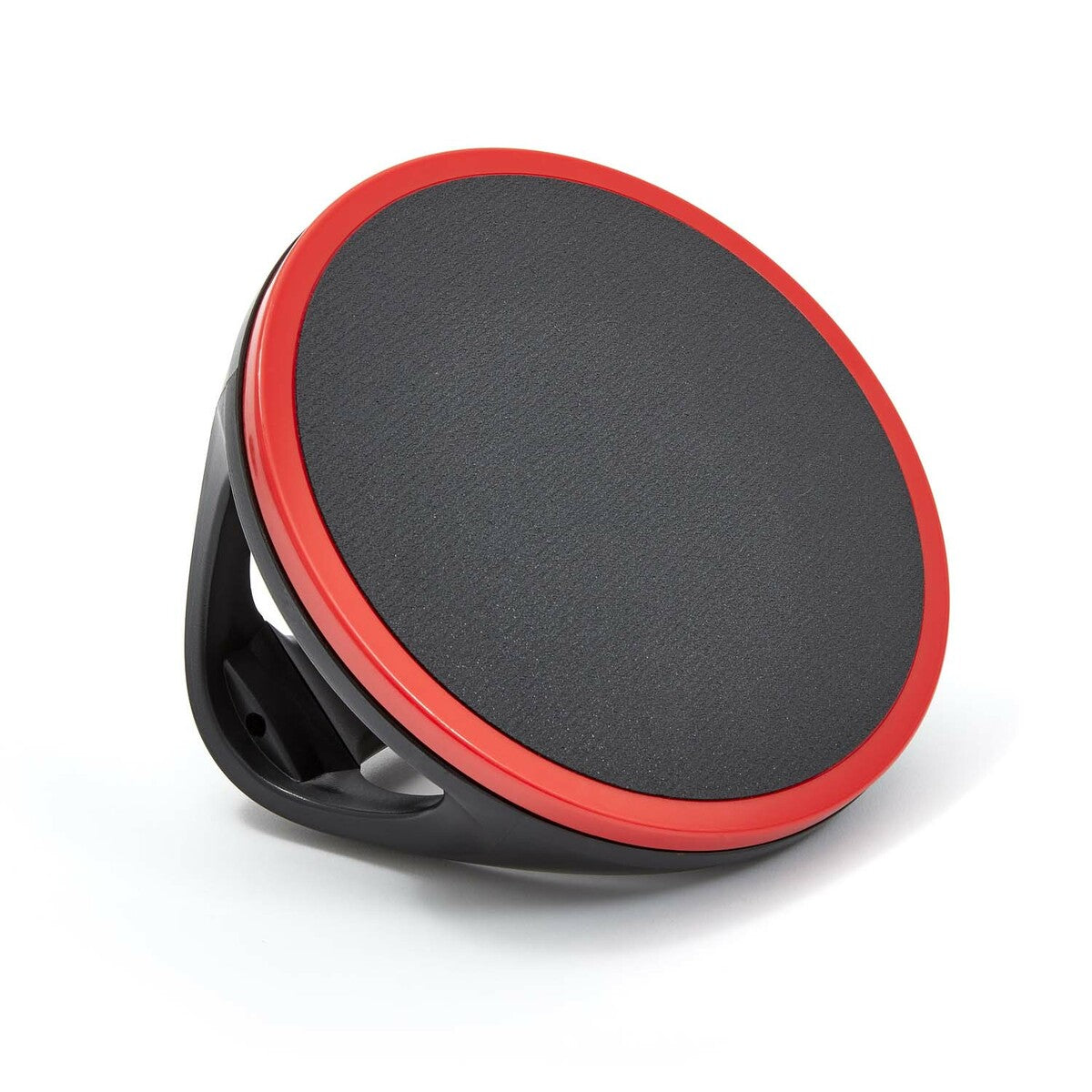 adidas旋转俯卧撑酒吧