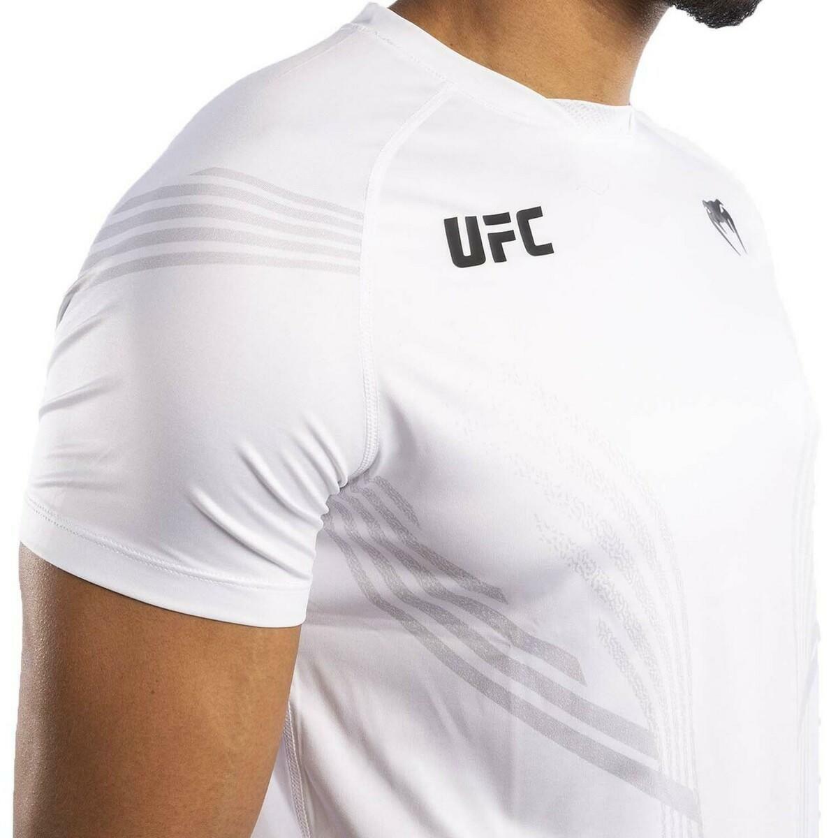 Venum UFC Pro Line Dry Tech T-Shirt