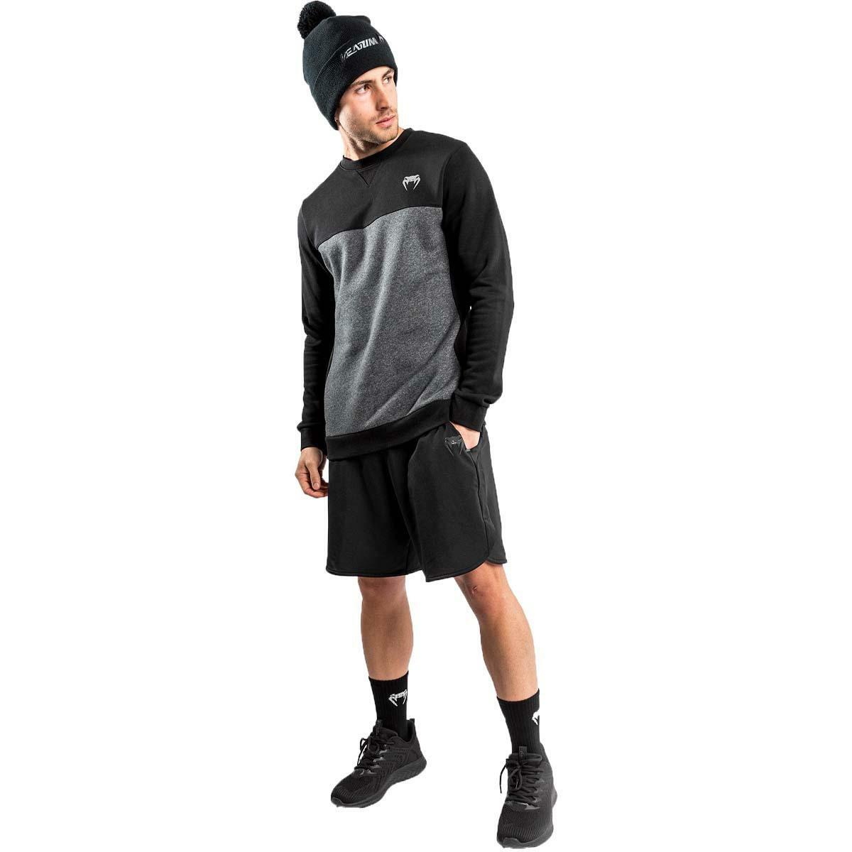 Венум суперник EVO Training Shorts