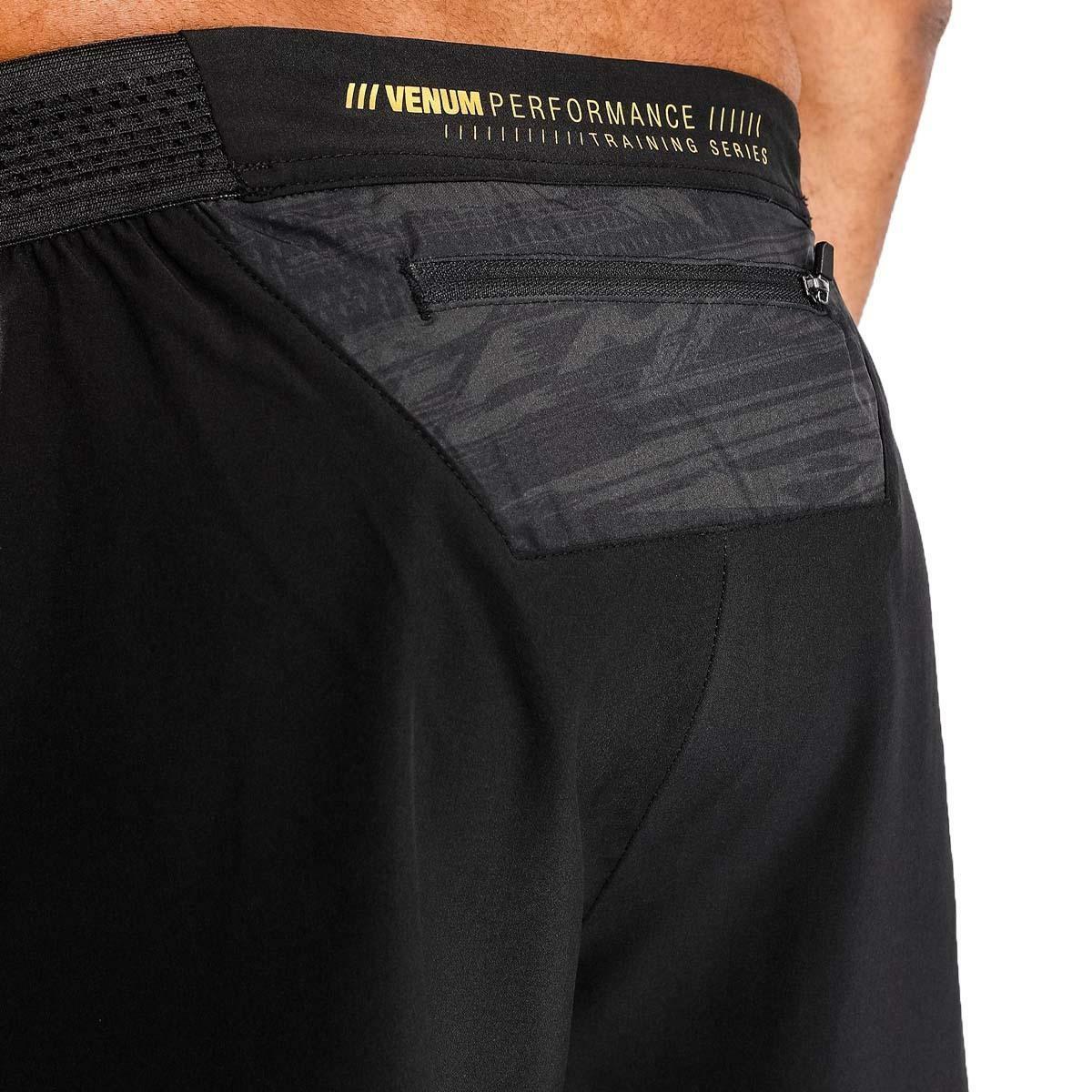 Venum Tempest 2.0 Training Shorts
