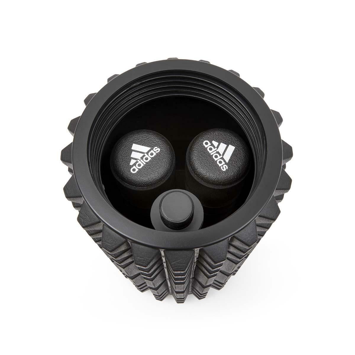 Adidas schaum AB Roller