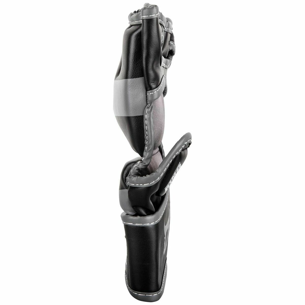 Ringhorns încărcători MMA Mănuși