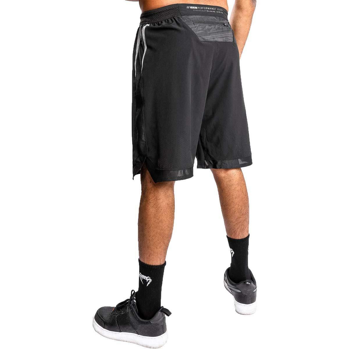 Venum Tempest 2.0 Training Shorts