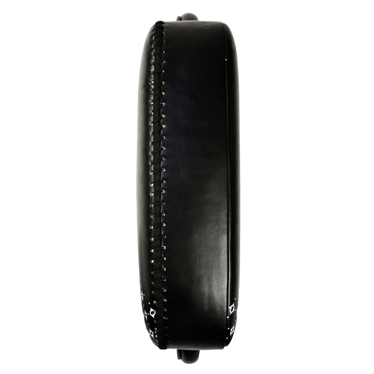 Fairtex LKP1 Leg Kick Pad Black
