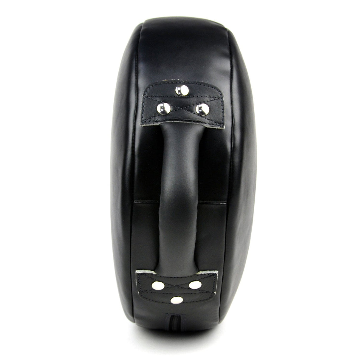 Fairtex LKP4 Donut Pad Black