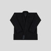 Manto Base 3.0 BJJ Gi Blackout