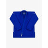 Manto Base 3.0 BJJ Gi Blue