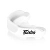 Fairtex MG3 Gel Mouthguard White