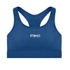 Primo Air Sports Bra - Navy