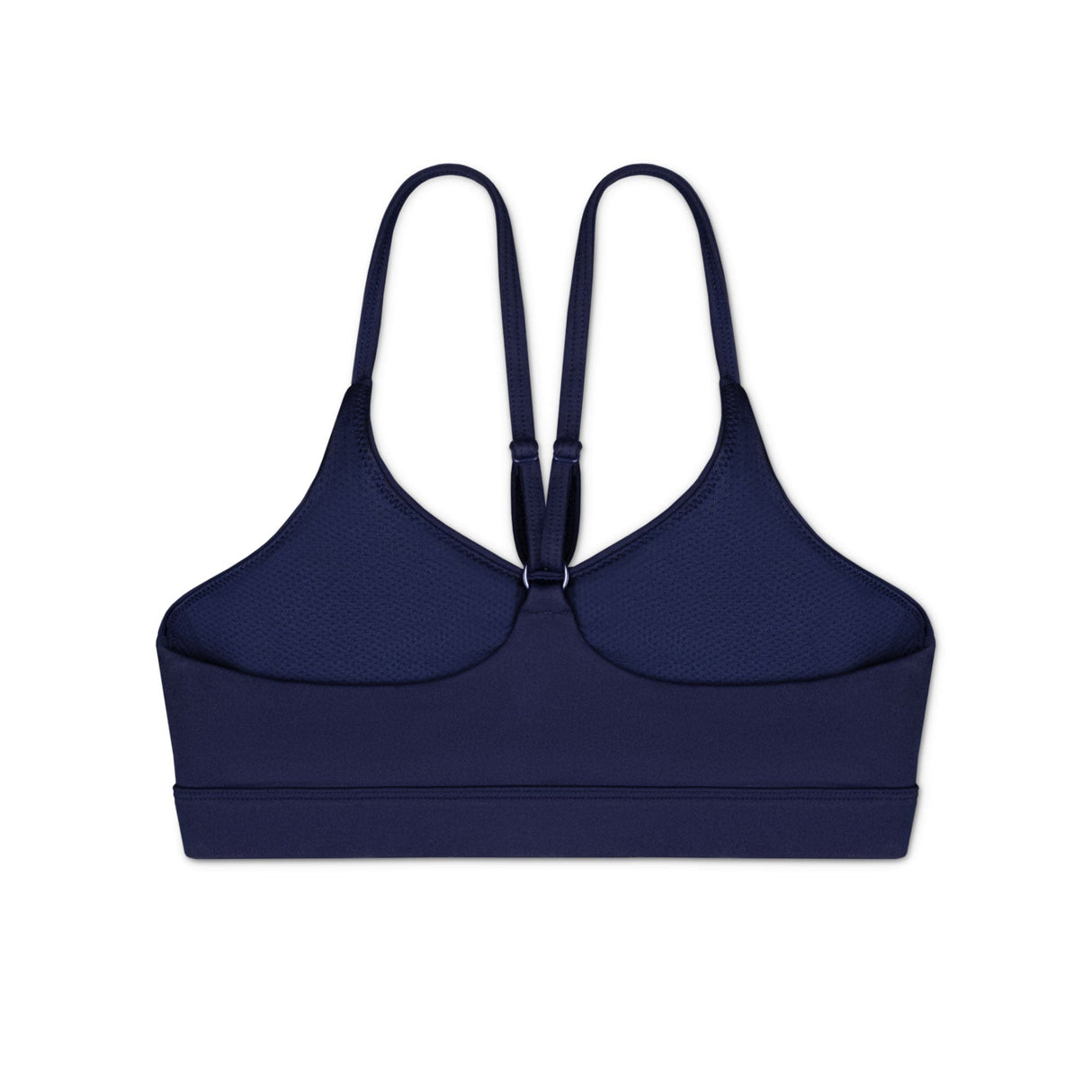 Primo Infinity Sports Bra - Navy