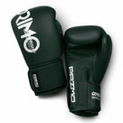 Primo Mamba Series Boxing Gloves Hunter Green