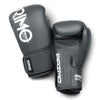 Primo Mamba Series Boxing Gloves Slate Grey