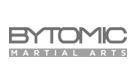 Bytomic Martial Arts