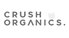 Crush Organics