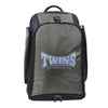Twins Special BAG5 Convertible Rucksack Olive