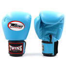Twins Special BGVL3 Boxing Gloves Light Blue