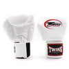 Twins Special BGVL3 Boxing Gloves White