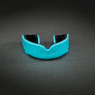 Venum Challenger Mouthguard Turquoise/Black