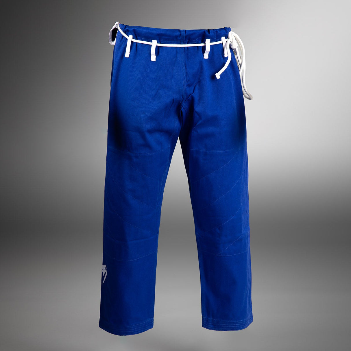 Venum Contender 3.0 Brazilian Jiu Jitsu Gi 380g Royal Blue - 6