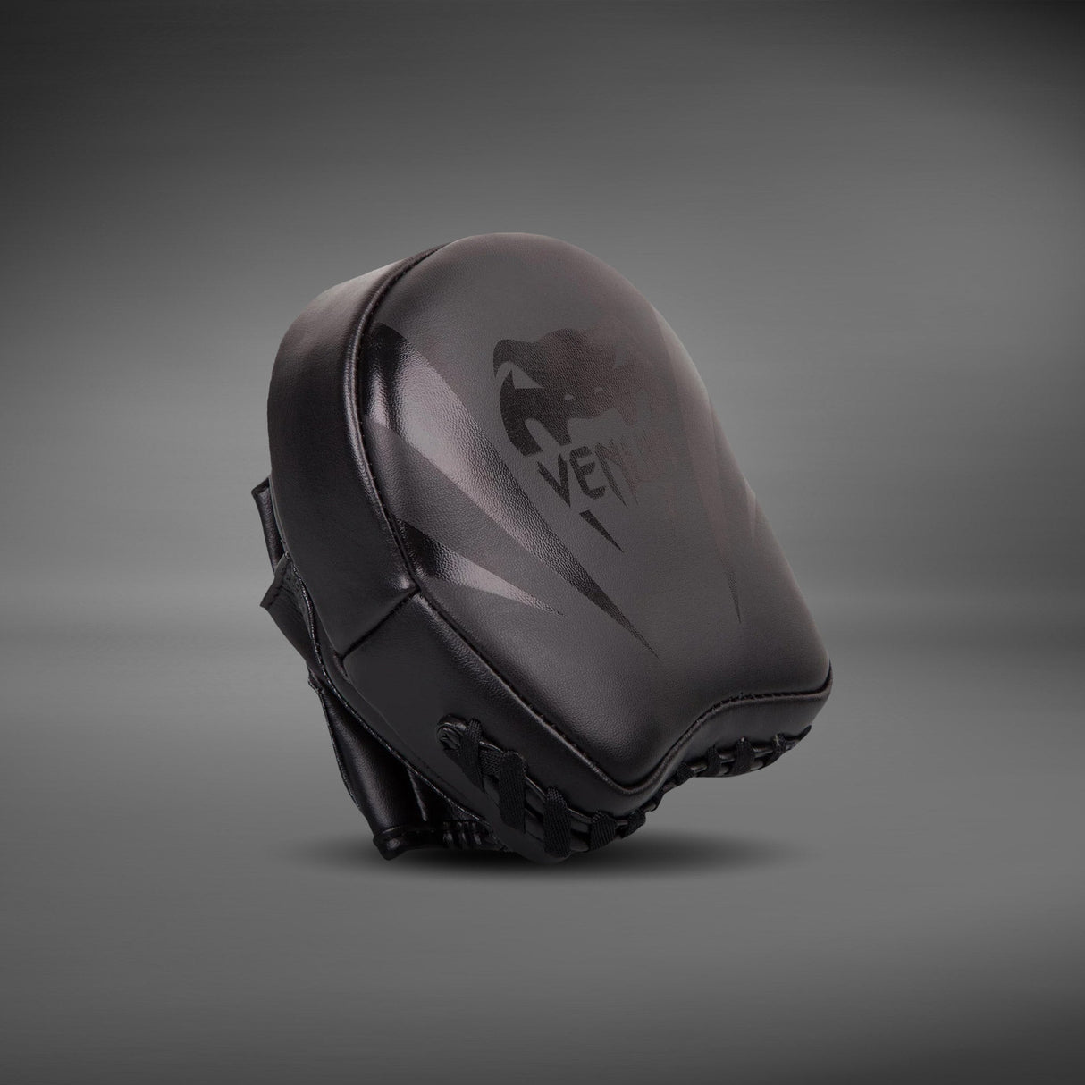 Venum Elite Mini Focus Mitts - detail