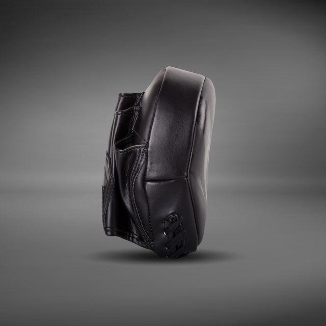 Venum Elite Mini Focus Mitts - side
