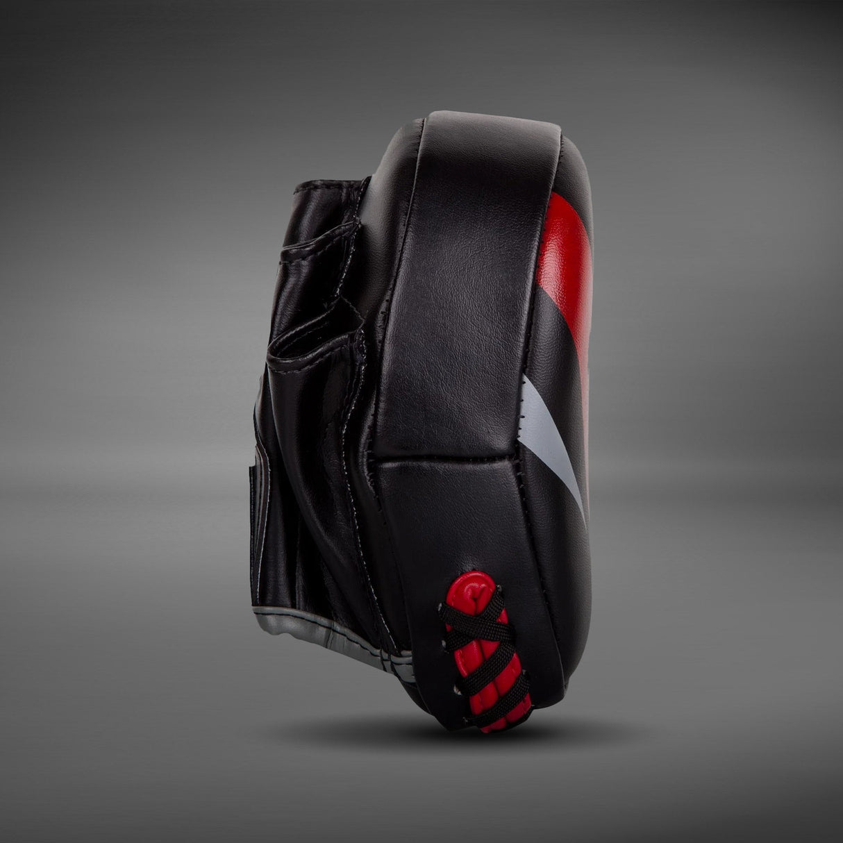 Venum Elite Mini Focus Mitts - 5
