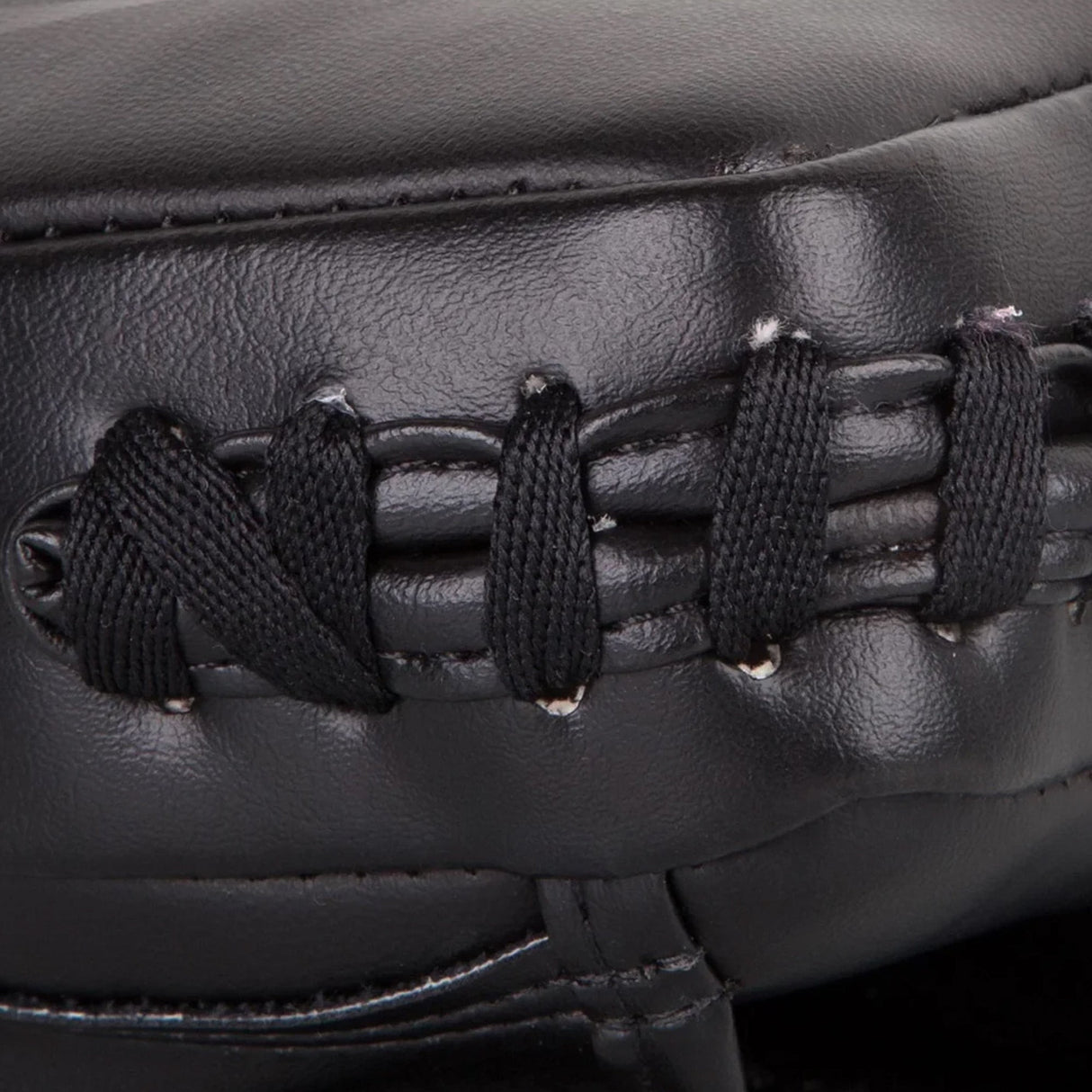 Venum Elite Mini Focus Mitts - 5