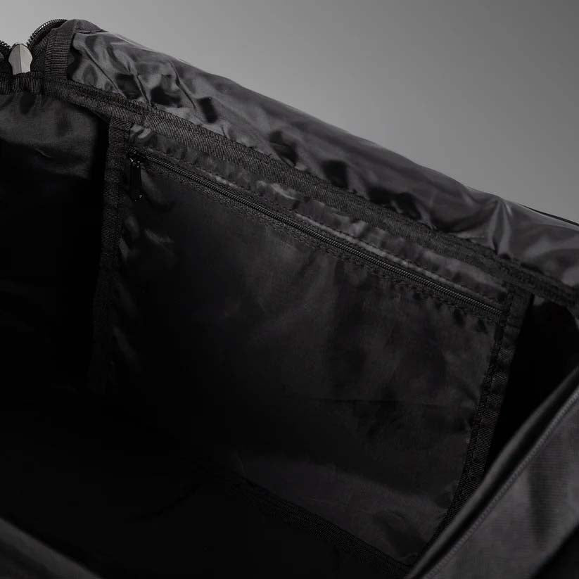 Venum Essential 26L Sports Bag Black