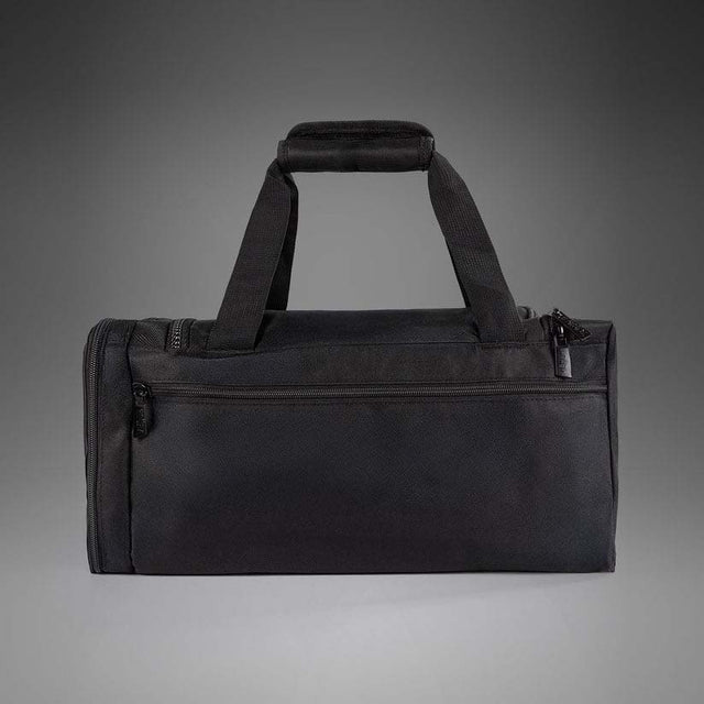 Venum Essential 37L Sports Bag Black