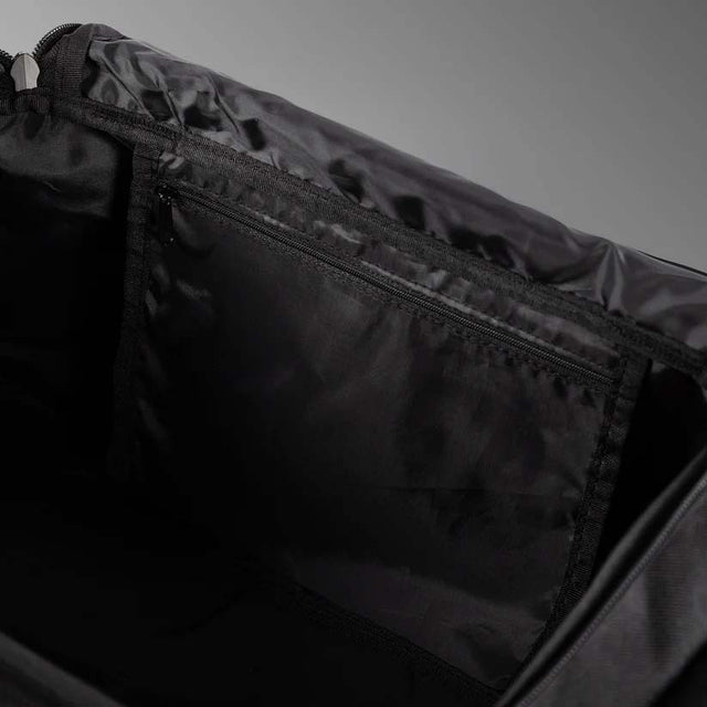 Venum Essential 61L Sports Bag Black