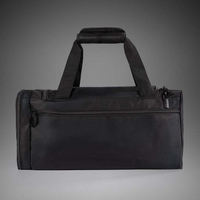 Venum Essential 61L Sports Bag Black